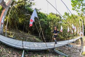 BIB: 
                            <button type="button" onclick="openModal(7023813)" class="btn btn-primary btn-sm float-right btn-popup" data-toggle="modal" data-target=".modal-high-quality">
                        <i class="fas fa-shopping-cart"></i> Add to Cart
                    </button>
                                            <button type="button" onclick="isThisMe(7023813, true)" class="btn btn-success btn-sm float-right btn-popup btn-isme hidden" data-toggle="tooltip" data-placement="bottom" title="นี่คือรูปของคุณใช่ไหม คลิกที่นี่เพื่อเอาเข้าอัลบั้ม">
                        <i class="fas fa-plus"></i> Add to album
                    </button>
                    <button type="button" onclick="isThisMe(7023813, false)" class="btn btn-warning btn-sm float-right btn-popup btn-isnotme hidden">
                        <i class="fas fa-ban"></i> Remove from album
                    </button>